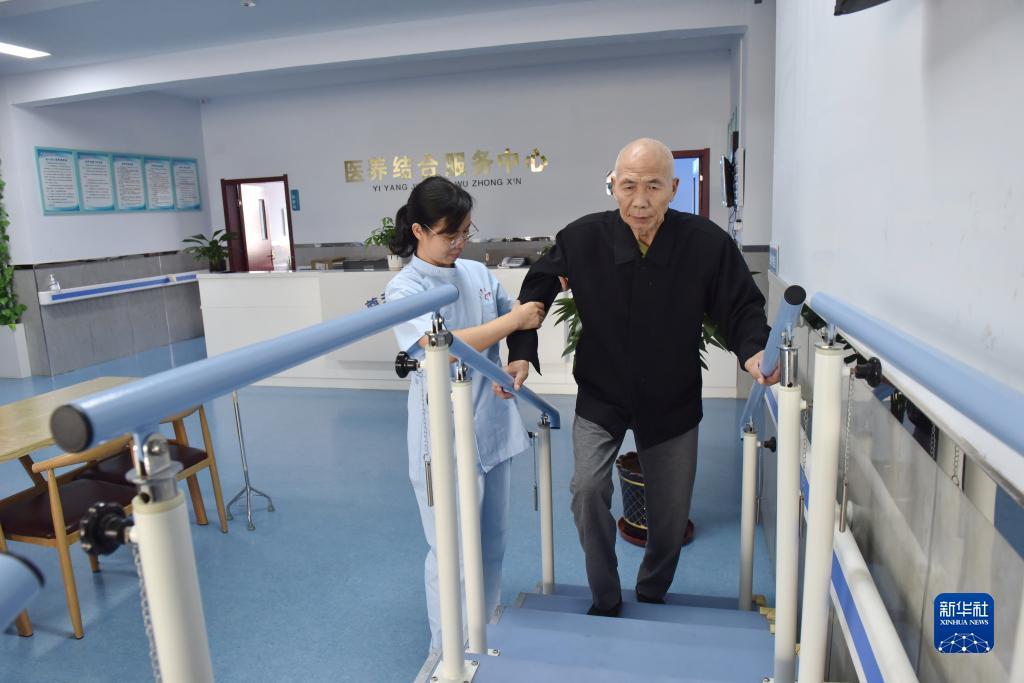 波克捕鱼v9多少钱